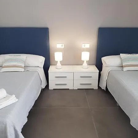 Preciosa Casa En Holiday home