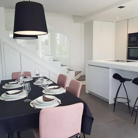 Preciosa Casa En Holiday home *