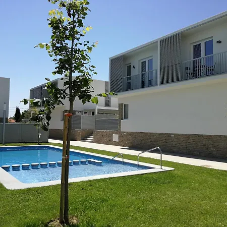 Preciosa Casa En Holiday home