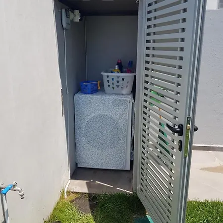 Preciosa Casa En *