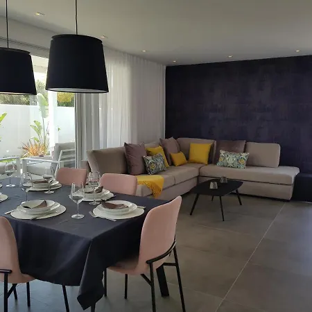Preciosa Casa En Holiday home