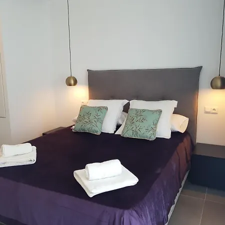 Preciosa Casa En Holiday home